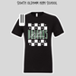South Oldham Middle & High School- School Spirit Shirts
