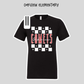 Oakview Elementary School- School Spirit Shirts