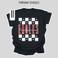 Fairview Independent- School Spirit Shirts