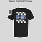 McKell Elementary- School Spirit Shirts