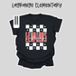 LaGrange Elementary School- School Spirit Shirts