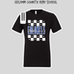 Oldham Middle & High School- School Spirit Shirts