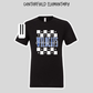 Centerfield Elementary School- School Spirit Shirts