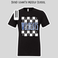 Boyd County Middle School- School Spirit Shirts