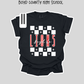 Boyd County High School- School Spirit Shirts