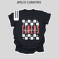 Argillite Elementary- School Spirit Shirts