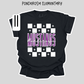 Ponderosa Elementary School- School Spirit Shirts