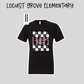 Locust Grove Elementary School- School Spirit Shirts
