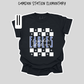 Camden Station Elementary School- School Spirit Shirts
