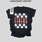 Cannonsburg Elementary School- School Spirit Shirts