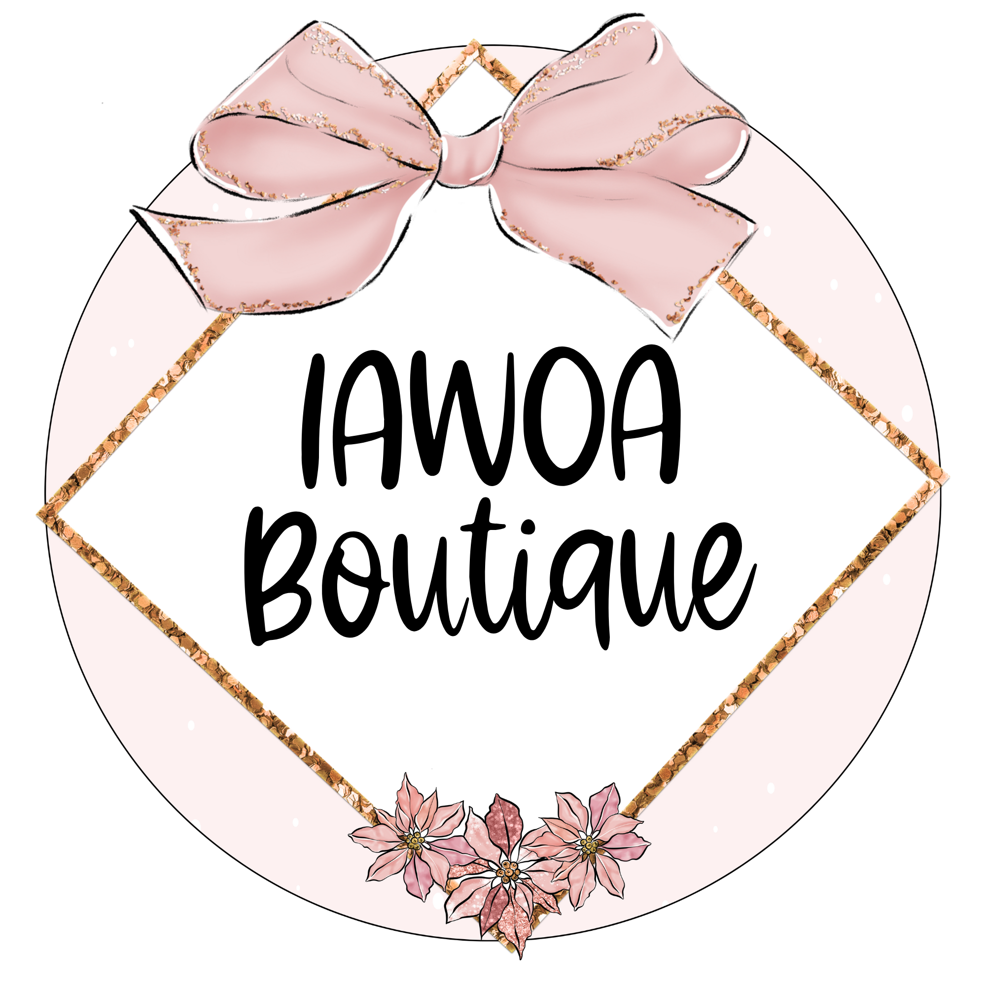 iawoaboutique