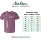 Future Wife Adult Shirt- Wedding 1