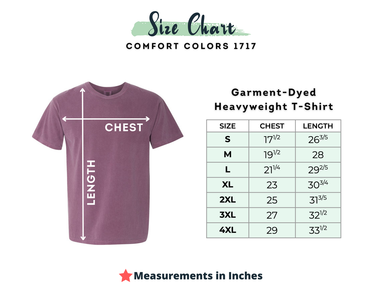 Here Comes The Sun Adult Shirt- Summer 275