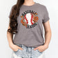 Baseball Season Adult Shirt-Baseball 305