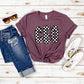 Boss Babe CEO Adult Shirt-Boss Babe 69