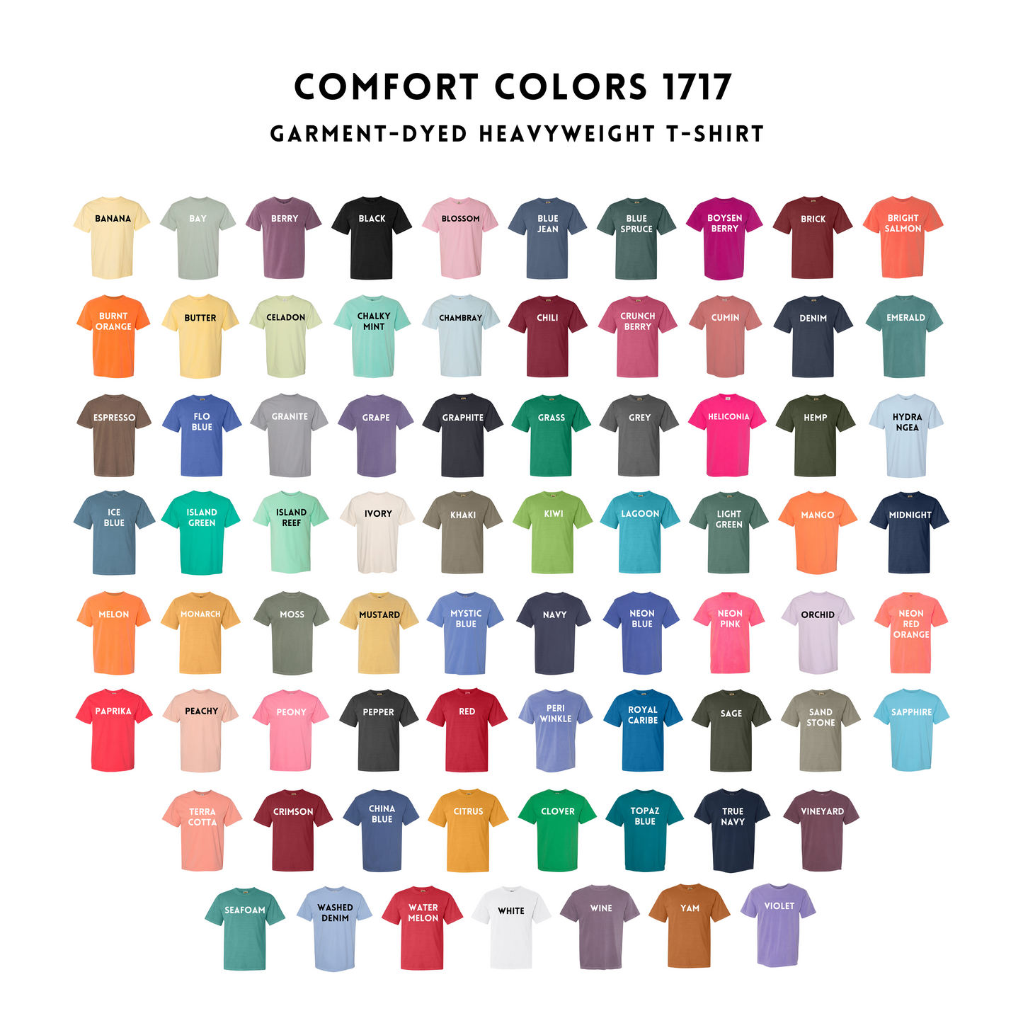 Raceland Independent- School Spirit Shirts