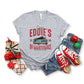 Cousin Eddie's RV Maintenance Adult Shirt-Christmas 1492