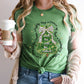 And He Will Be Called Adult Shirt- Christmas 1565