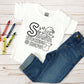 Black Friday Kids Shirt Mystery Bundle