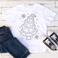 Black Friday Kids Shirt Mystery Bundle