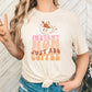 Instant Mom Just Add Water Adult Shirt- Coffee 162