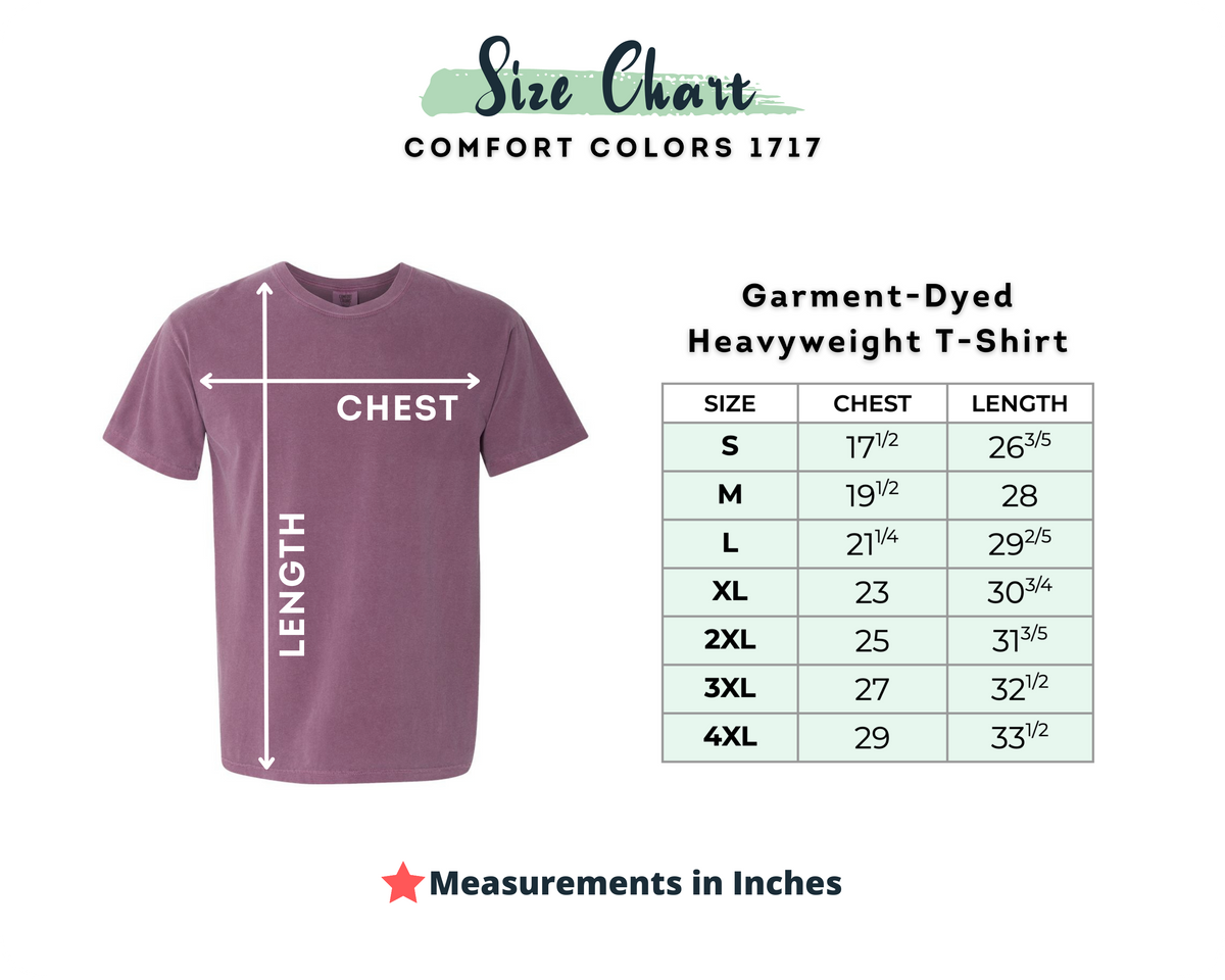 Brushstroke Cross Trio Shirt- Inspirational 1156