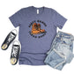 Dirty Hands Clean Money Boots Adult Shirt- Dad 178