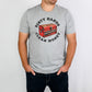 Dirty Hands Clean Money Toolbox Adult Shirt- Dad 180