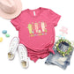 Happy Easter Adult Shirt - Easter 330