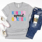 Grade Squad Adult Shirt