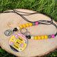 Teacher Lanyards
