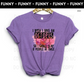 I Wish I Was An Octopus Adult Shirt- Humor 45