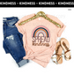 Spread Kindness Adult Shirt- Inspirational 530