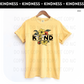 Bee Kind Adult Shirt- Inspirational 886