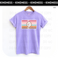 Choose Kindness Adult Shirt- Inspirational 899