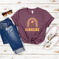 Soul Full Of Sunshine Adult Shirt-Inspirational 1112