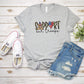 Support Our Troops Adult Shirt-Military 90