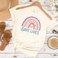 Beautiful Day To Save Lives Adult Shirt- Nurse 162
