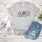 Nurse Adult Shirt-Nursing 154