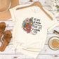 I Became A Nurse Adult Shirt- Nurse 157