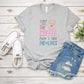 First Coffee Then Save Lives Adult Shirt-Nursing 161