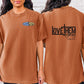 LifeSong Love Them Anyway Adult Shirt