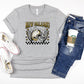 Let's Go New Orleans Adult Shirt-Retro Team 3