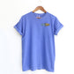 LifeSong Logo Left Chest Adult Shirt