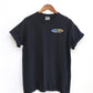 LifeSong Logo Left Chest Adult Shirt