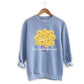Love Who You Are Adult Sweatshirt- Self Love 1
