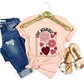 Love Yourself Adult Shirt- Self Love 16