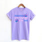 Give Yourself Love Adult Shirt- Self Love 20