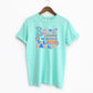 Be Your Own Favorite Character Adult Shirt- Self Love 21