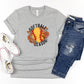 Softball Season Adult Shirt-Softball 141